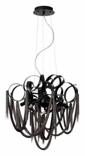 Подвесная люстра Odeon Light Chainy 5067/6 в Перми - perm.mebel24.online | фото 3