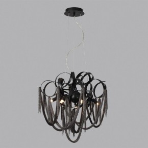 Подвесная люстра Odeon Light Chainy 5067/6 в Перми - perm.mebel24.online | фото 4