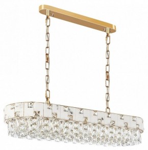 Подвесная люстра Odeon Light Chessi 5076/10 в Перми - perm.mebel24.online | фото 3
