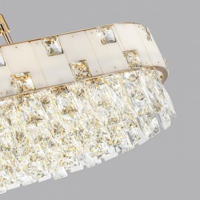 Подвесная люстра Odeon Light Chessi 5076/10 в Перми - perm.mebel24.online | фото 6