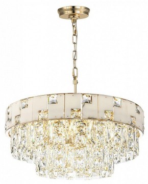 Подвесная люстра Odeon Light Chessi 5076/11 в Перми - perm.mebel24.online | фото 2