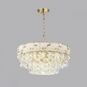 Подвесная люстра Odeon Light Chessi 5076/11 в Перми - perm.mebel24.online | фото 4