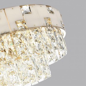 Подвесная люстра Odeon Light Chessi 5076/11 в Перми - perm.mebel24.online | фото 6