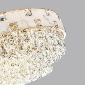 Подвесная люстра Odeon Light Chessi 5076/12 в Перми - perm.mebel24.online | фото 6