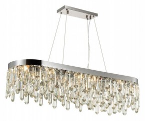 Подвесная люстра Odeon Light Dakisa 4985/12 в Перми - perm.mebel24.online | фото 4