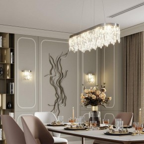 Подвесная люстра Odeon Light Dakisa 4985/12 в Перми - perm.mebel24.online | фото 6