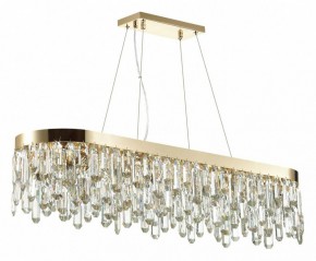 Подвесная люстра Odeon Light Dakisa 4986/12 в Перми - perm.mebel24.online | фото 3