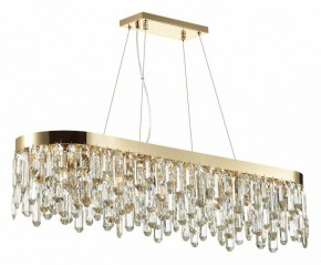 Подвесная люстра Odeon Light Dakisa 4986/12 в Перми - perm.mebel24.online | фото 4