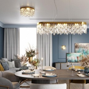 Подвесная люстра Odeon Light Dakisa 4986/12 в Перми - perm.mebel24.online | фото 7