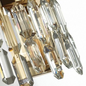 Подвесная люстра Odeon Light Dakisa 4986/12 в Перми - perm.mebel24.online | фото 8