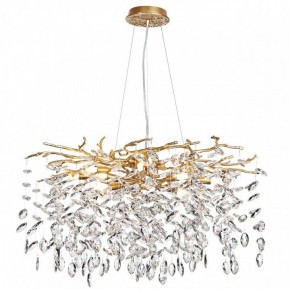 Подвесная люстра Odeon Light Delica 4969/10 в Перми - perm.mebel24.online | фото 2