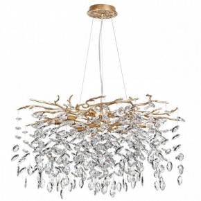 Подвесная люстра Odeon Light Delica 4969/10 в Перми - perm.mebel24.online | фото 3