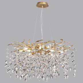 Подвесная люстра Odeon Light Delica 4969/10 в Перми - perm.mebel24.online | фото 4