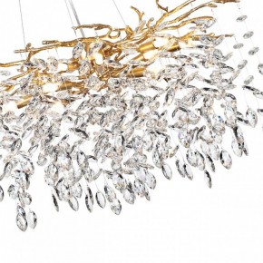 Подвесная люстра Odeon Light Delica 4969/10 в Перми - perm.mebel24.online | фото 6