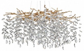 Подвесная люстра Odeon Light Delica 4969/12 в Перми - perm.mebel24.online | фото 2
