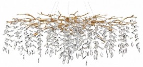 Подвесная люстра Odeon Light Delica 4969/14 в Перми - perm.mebel24.online | фото