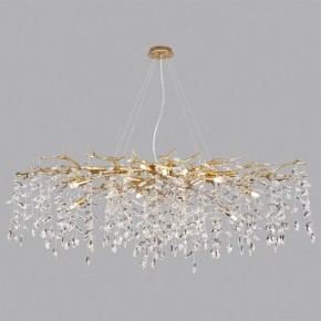 Подвесная люстра Odeon Light Delica 4969/14 в Перми - perm.mebel24.online | фото 4