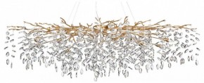 Подвесная люстра Odeon Light Delica 4969/16 в Перми - perm.mebel24.online | фото