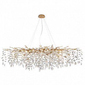 Подвесная люстра Odeon Light Delica 4969/16 в Перми - perm.mebel24.online | фото 2