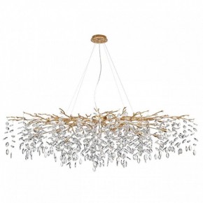 Подвесная люстра Odeon Light Delica 4969/16 в Перми - perm.mebel24.online | фото 3