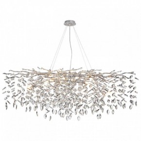 Подвесная люстра Odeon Light Delica 4970/14 в Перми - perm.mebel24.online | фото 2