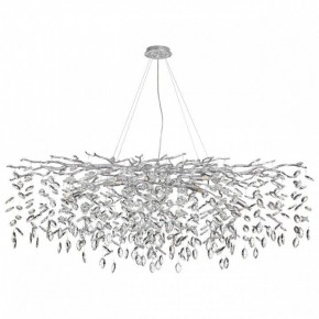 Подвесная люстра Odeon Light Delica 4970/14 в Перми - perm.mebel24.online | фото 3