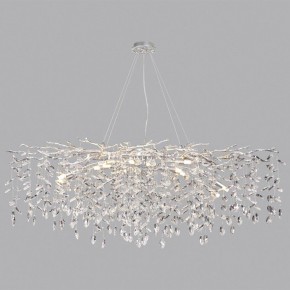 Подвесная люстра Odeon Light Delica 4970/14 в Перми - perm.mebel24.online | фото 4