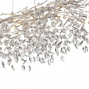 Подвесная люстра Odeon Light Delica 4970/14 в Перми - perm.mebel24.online | фото 6