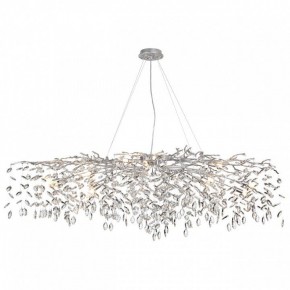 Подвесная люстра Odeon Light Delica 4970/16 в Перми - perm.mebel24.online | фото 2