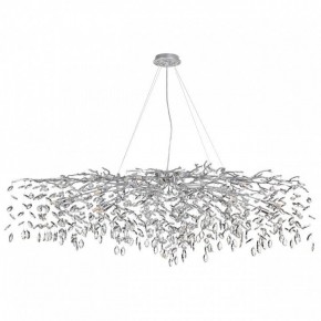 Подвесная люстра Odeon Light Delica 4970/16 в Перми - perm.mebel24.online | фото 3
