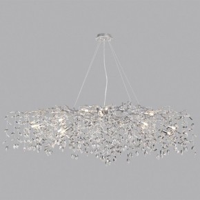 Подвесная люстра Odeon Light Delica 4970/16 в Перми - perm.mebel24.online | фото 4