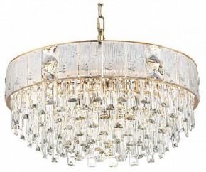 Подвесная люстра Odeon Light Fiesta 5070/12 в Перми - perm.mebel24.online | фото 4