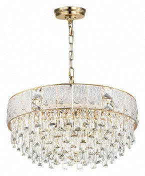 Подвесная люстра Odeon Light Fiesta 5070/12 в Перми - perm.mebel24.online | фото 6