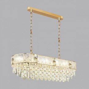Подвесная люстра Odeon Light Fiesta 5070/14 в Перми - perm.mebel24.online | фото 4