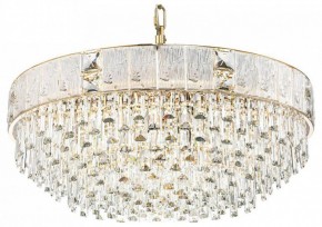 Подвесная люстра Odeon Light Fiesta 5070/21 в Перми - perm.mebel24.online | фото