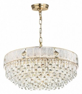 Подвесная люстра Odeon Light Fiesta 5070/21 в Перми - perm.mebel24.online | фото 3