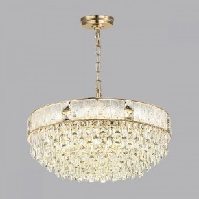 Подвесная люстра Odeon Light Fiesta 5070/21 в Перми - perm.mebel24.online | фото 4