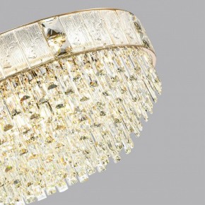 Подвесная люстра Odeon Light Fiesta 5070/21 в Перми - perm.mebel24.online | фото 6