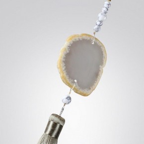 Подвесная люстра Odeon Light Fiolent 5432/8 в Перми - perm.mebel24.online | фото 10