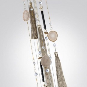 Подвесная люстра Odeon Light Fiolent 5432/8 в Перми - perm.mebel24.online | фото 9