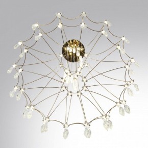 Подвесная люстра Odeon Light Flamenco 7000/51L в Перми - perm.mebel24.online | фото 4