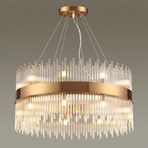 Подвесная люстра Odeon Light Focco 4722/18 в Перми - perm.mebel24.online | фото 4