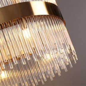 Подвесная люстра Odeon Light Focco 4722/18 в Перми - perm.mebel24.online | фото 7