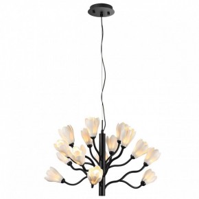 Подвесная люстра Odeon Light Gardi 5090/15 в Перми - perm.mebel24.online | фото 2
