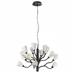 Подвесная люстра Odeon Light Gardi 5090/15 в Перми - perm.mebel24.online | фото 3