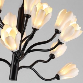 Подвесная люстра Odeon Light Gardi 5090/15 в Перми - perm.mebel24.online | фото 7
