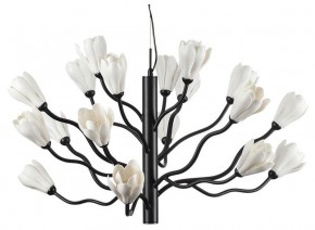 Подвесная люстра Odeon Light Gardi 5090/18 в Перми - perm.mebel24.online | фото