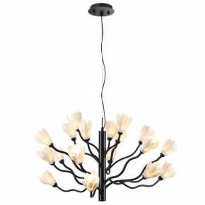 Подвесная люстра Odeon Light Gardi 5090/18 в Перми - perm.mebel24.online | фото 2