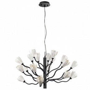 Подвесная люстра Odeon Light Gardi 5090/18 в Перми - perm.mebel24.online | фото 3