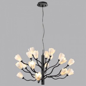 Подвесная люстра Odeon Light Gardi 5090/18 в Перми - perm.mebel24.online | фото 4